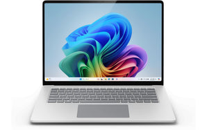 Microsoft Surface Laptop 7. Edition 15 (X Elite, 16 GB, 512 GB)