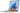 Microsoft Surface Laptop 7. Edition 15 (X Elite, 16 GB, 256 GB)
