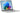 Microsoft Surface Laptop 7. Edition 15 (X Elite, 16 GB, 256 GB)