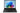 Microsoft Surface Laptop 7. Edition 15 (X Elite, 16 GB, 1 TB)