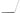 Microsoft Surface Laptop 7. Edition 15 (X Elite, 16 GB, 1 TB)
