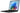 Microsoft Surface Laptop 7. Edition 15 (X Elite, 16 GB, 1 TB)