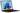 Microsoft Surface Laptop 7. Edition 15 (X Elite, 16 GB, 1 TB)
