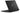 Microsoft Surface Laptop 7. Edition 15 (X Elite, 16 GB, 512 GB)