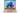 Microsoft Surface Laptop 7. Edition 13.8 (X Plus, 16 GB, 512 GB)