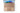 Microsoft Surface Laptop 7. Edition 13.8 (X Plus, 16 GB, 512 GB)