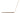 Microsoft Surface Laptop 7. Edition 13.8 (X Plus, 16 GB, 512 GB)