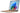 Microsoft Surface Laptop 7. Edition 13.8 (X Elite, 16 GB, 512 GB)
