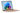 Microsoft Surface Laptop 7. Edition 13.8 (X Plus, 16 GB, 512 GB)