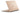 Microsoft Surface Laptop 7. Edition 13.8 (X Plus, 16 GB, 512 GB)