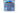 Microsoft Surface Laptop 7. Edition 13.8 (X Elite, 16 GB, 512 GB)