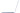 Microsoft Surface Laptop 7. Edition 13.8 (X Plus, 16 GB, 512 GB)