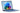 Microsoft Surface Laptop 7. Edition 13.8 (X Elite, 16 GB, 512 GB)