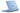 Microsoft Surface Laptop 7. Edition 13.8 (X Elite, 16 GB, 512 GB)