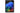 Microsoft Surface Pro 11 Business (Ultra 5, 16 GB, 256 GB)