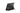 Microsoft Surface Pro 11 Business (Ultra 5, 16 GB, 256 GB)