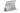 Microsoft Surface Pro 11 Copilot+ PC(X Elite,16 GB,512GB)ohne Netzteil