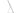 Microsoft Surface Pro 11 Business (X Plus, 16 GB, 256 GB)