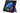 Microsoft Surface Pro 11 Copilot+ PC(X Elite,16 GB,512GB)ohne Netzteil