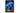 Microsoft Surface Pro 11 Copilot+ PC(X Elite,16 GB,512GB)ohne Netzteil