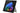 Microsoft Surface Pro 11 Copilot+ PC(X Elite,16 GB,512GB)ohne Netzteil
