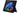 Microsoft Surface Pro 11 Business (Ultra 5, 16 GB, 256 GB)