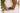 Abus Netzwerkkamera PPIC91520 Zusatz für ABUS Akku-Kamera Pro