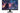 BenQ Monitor GW2790 27 , 1920 x 1080 (Full HD)