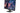 BenQ Monitor GW2790 27 , 1920 x 1080 (Full HD)