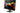 BenQ Monitor GW2790 27 , 1920 x 1080 (Full HD)