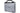 Panasonic Toughbook 55 mk3 Full-HD Touch 4G/LTE
