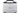 Panasonic Toughbook 55 mk3 HD