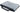 Panasonic Toughbook 55 mk3 Full-HD Touch 4G/LTE