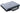 Panasonic Toughbook 55 mk3 Full-HD Touch 4G/LTE
