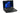 Panasonic Toughbook 55 mk3 Full-HD Touch 4G/LTE