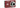 Kodak Fotokamera PixPro FZ55 – Rot