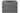 Microsoft Surface Pro Keyboard mit Slim Pen 2 (CH-Layout)