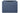 Microsoft Surface Pro Keyboard mit Slim Pen 2 (CH-Layout)