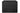 Microsoft Surface Pro Keyboard mit Slim Pen 2 (CH-Layout)