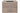 Microsoft Surface Pro Keyboard mit Slim Pen 2 (CH-Layout)