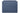 Microsoft Surface Pro Keyboard (CH-Layout)