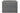 Microsoft Surface Pro Keyboard (CH-Layout)