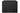 Microsoft Surface Pro Keyboard (CH-Layout)