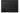 Microsoft Surface Pro Flex Keyboard mit Slim Pen 2 (CH-Layout)