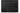 Microsoft Surface Pro Flex Keyboard (CH-Layout)