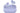Apple Beats True Wireless In-Ear-Kopfhörer Solo Buds Arctic Purple