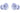 Apple Beats True Wireless In-Ear-Kopfhörer Solo Buds Arctic Purple