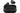 Apple Beats True Wireless In-Ear-Kopfhörer Solo Buds Matte Black