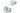 Apple Beats True Wireless In-Ear-Kopfhörer Solo Buds Storm Grey