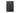 tolino eReader shine Schwarz